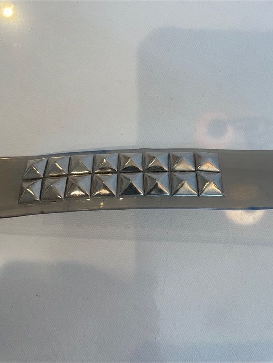 Belts
